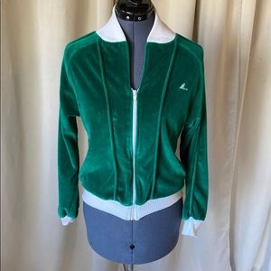 Vintage Catalina sweatshirt